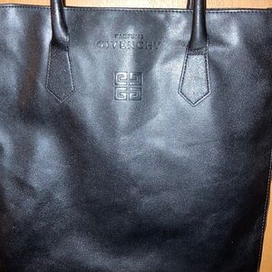 Givenchy purse